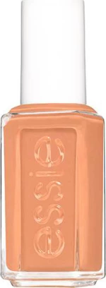Essie Expressie Strong At 1%