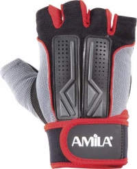 Μισόγαντα Άρσης Βαρών, Xl 8330504 Amila