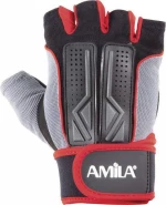 Μισόγαντα Άρσης Βαρών, Xl 8330504 Amila