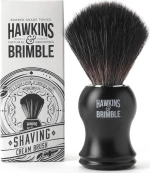 Hawkins & Brimble Shaving Brush