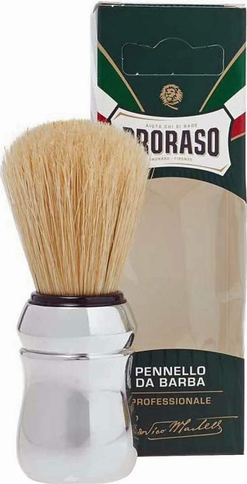 Proraso Professional Shaving Brush