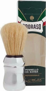 Proraso Professional Shaving Brush