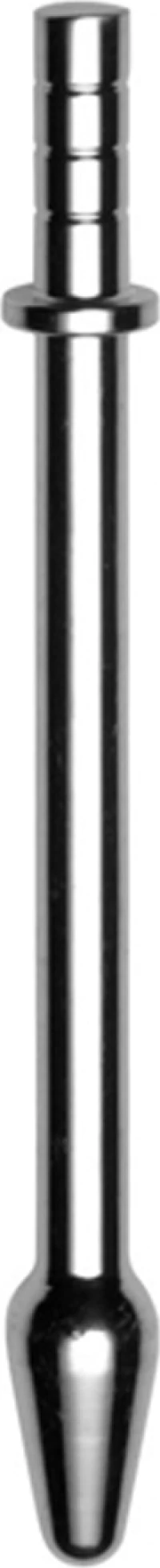 Lancia Shaft Urethral Sound