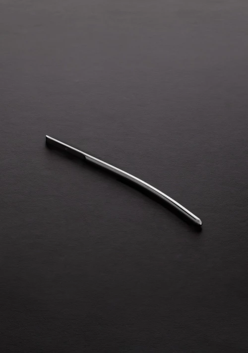 Triune Single End Dilator 7mm