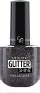 Golden Rose Extreme Glitter Shine 212