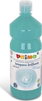 Primo Τέμπερα 1000ml Turquoise 560
