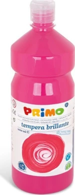 Primo Τέμπερα 1000ml Cyclamen 350