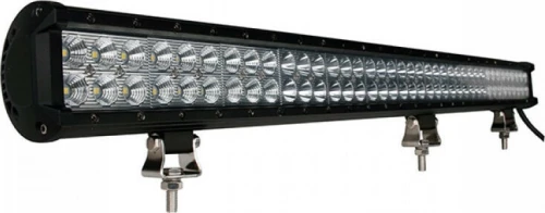 M-Tech WLO612 216W 84.3cm