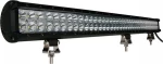 M-Tech WLO612 216W 84.3cm