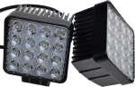Auto Gs 99089 LED 12/24V