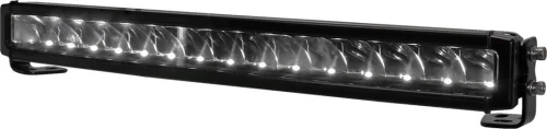 M-Tech Driving Lights WLBC758