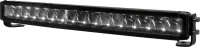M-Tech Driving Lights WLBC758
