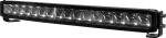 M-Tech Driving Lights WLBC758