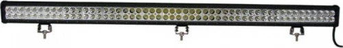 M-Tech WLO615 270W 104.7cm