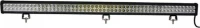 M-Tech WLO615 270W 104.7cm