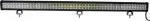 M-Tech WLO615 270W 104.7cm