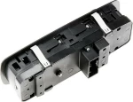 Ajs Parts Διακόπτης Παραθύρων Jeep Grand Cherokee 2010 11Pin