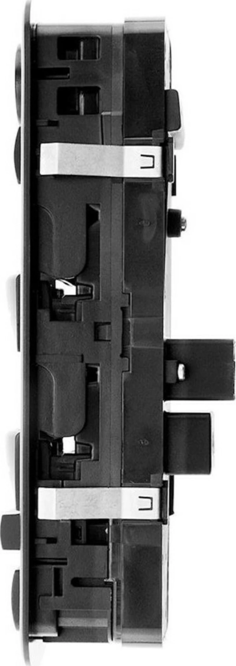 Ajs Parts Διακόπτης Παραθύρων Jeep Grand Cherokee 2010 11Pin