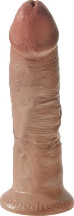 Pipedream King Cock 23cm Tan