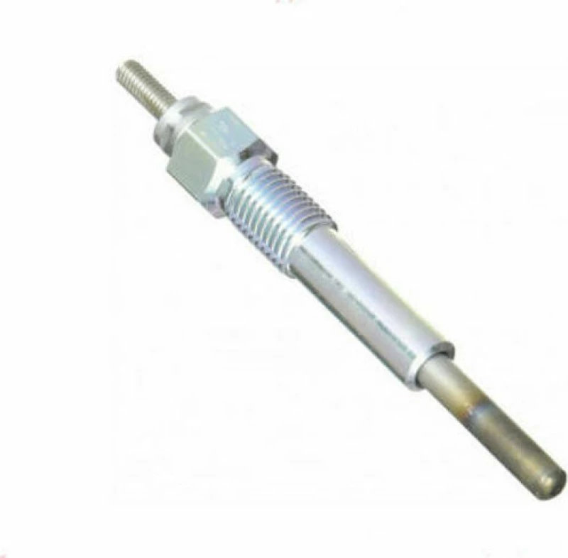 Bosch Προθερμαντήρας Skoda / Ford / Opel / Vw