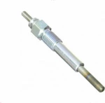 Bosch Προθερμαντήρας Skoda / Ford / Opel / Vw
