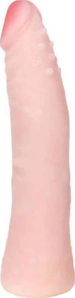 Baile Dildo 18cm Flesh