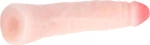 Baile Dildo 18cm Flesh