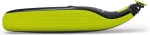 Philips Oneblade QP2520/30 Ξυριστική Μηχανή Προσώπου / Σώματος Επαναφορτιζόμενη