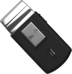 Wahl 3615-1016 Ξυριστική Μηχανή Προσώπου Επαναφορτιζόμενη
