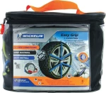 Michelin Easy Grip Evo 7