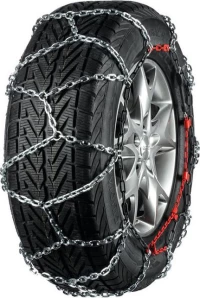 Auto Gs Brenta-C Pewag Xmr-74 12mm Αλυσίδες χιονιού