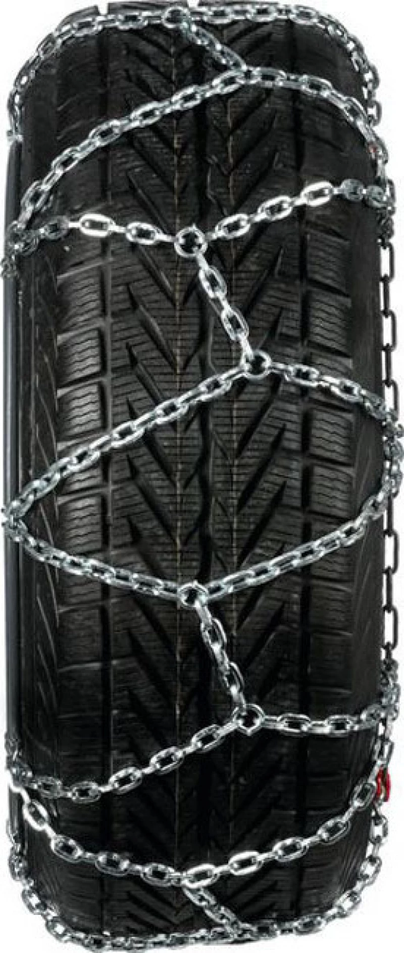 Auto Gs Brenta-C Pewag Xmr-74 12mm Αλυσίδες χιονιού