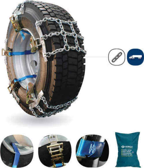 Auto Gs Streme S-Stop-1