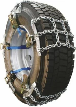 Auto Gs Streme S-Stop-1