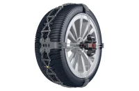 Konig K-Summit K44