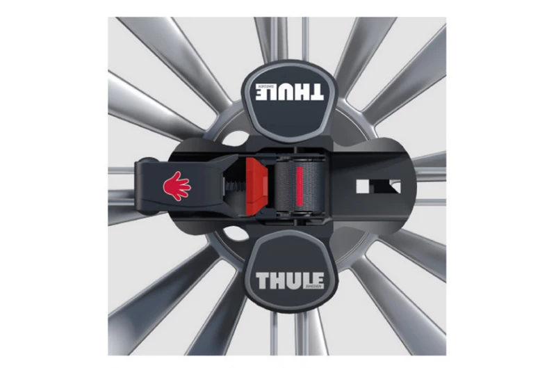 Konig K-Summit K44