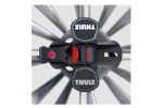Konig K-Summit K44