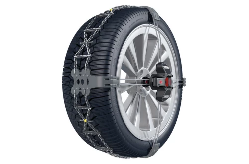 Konig K-Summit K45