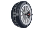 Konig K-Summit K45