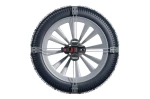 Konig K-Summit K45