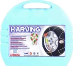 Simaka Karving No 85