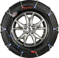 Auto Gs Rsv-73 Αλυσίδες Χιονιού Suv Pewag 12mm