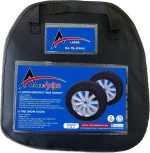 Race Axion Large RA-TSL-RXHU