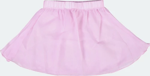 Godance Georgette 9994 Παιδική Φούστα Μπαλέτου Petal Pink