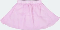 Godance Georgette 9994 Παιδική Φούστα Μπαλέτου Petal Pink