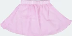 Godance Georgette 9994 Παιδική Φούστα Μπαλέτου Petal Pink