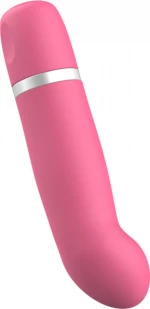 bswish Bcute Classic Curve 10cm Guava