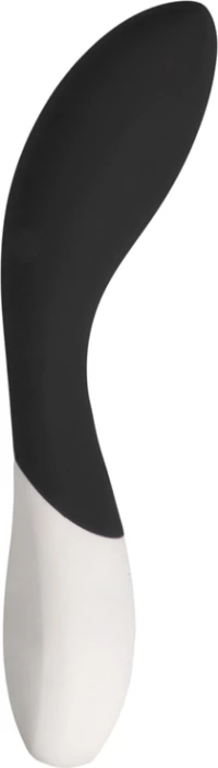 Lelo Mona Wave Black
