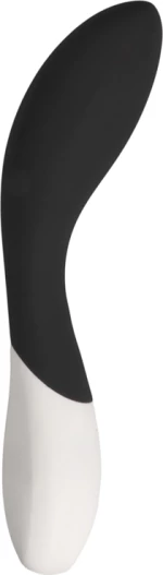 Lelo Mona Wave Black