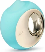 Lelo Ora 3 Aqua